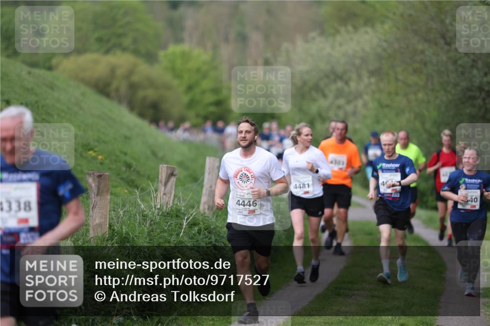 09.05.2026 - Störlauf Andreas Tolksdorf http://msf.ph/oto/9717527 09.05.2026 17:54:46 Laufen 3, 4338, 4446, 4481, 4305, 40 meine-sportfotos.de