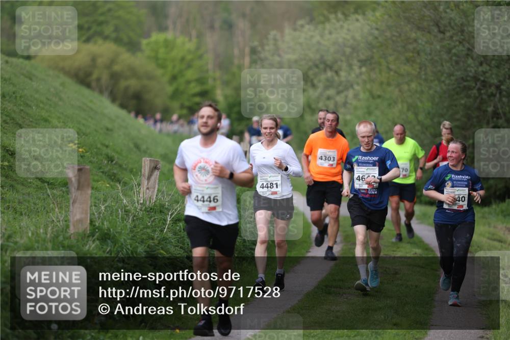 09.05.2026 - Störlauf Andreas Tolksdorf http://msf.ph/oto/9717528 09.05.2026 17:54:47 Laufen 4446, 4481, 4303, 46, 70, 40 meine-sportfotos.de