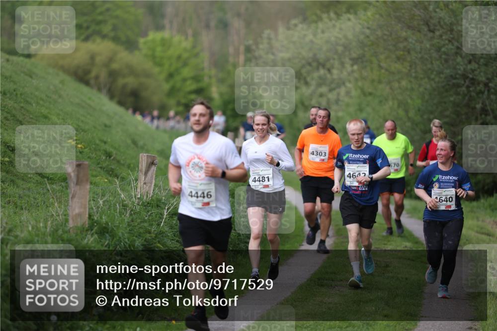 09.05.2026 - Störlauf Andreas Tolksdorf http://msf.ph/oto/9717529 09.05.2026 17:54:47 Laufen 4446, 4481, 4303, 4642, 570, 640 meine-sportfotos.de