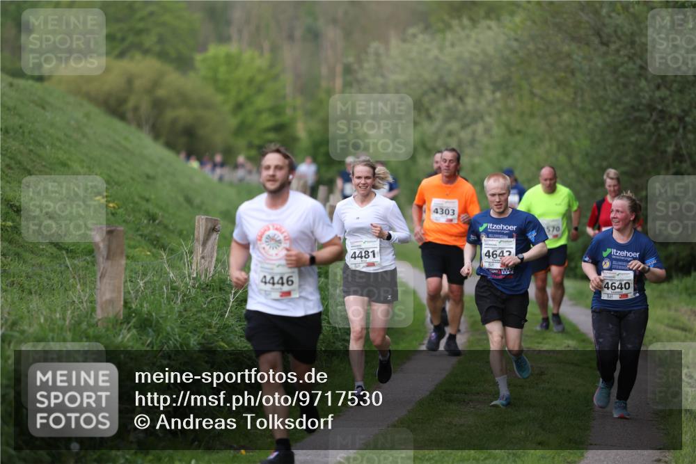 09.05.2026 - Störlauf Andreas Tolksdorf http://msf.ph/oto/9717530 09.05.2026 17:54:47 Laufen 4446, 4481, 4303, 4642, 570, 4640 meine-sportfotos.de