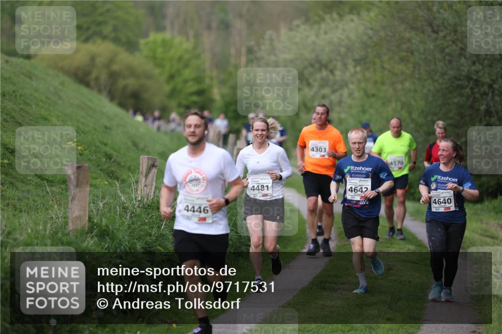 09.05.2026 - Störlauf Andreas Tolksdorf http://msf.ph/oto/9717531 09.05.2026 17:54:47 Laufen 4446, 4481, 4303, 4642, 4570, 4640 meine-sportfotos.de