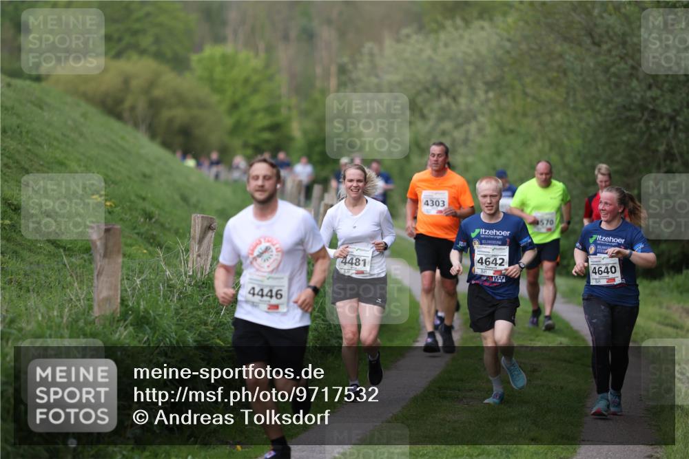 09.05.2026 - Störlauf Andreas Tolksdorf http://msf.ph/oto/9717532 09.05.2026 17:54:47 Laufen 4446, 4303, 4481, 4642, 570, 4640 meine-sportfotos.de