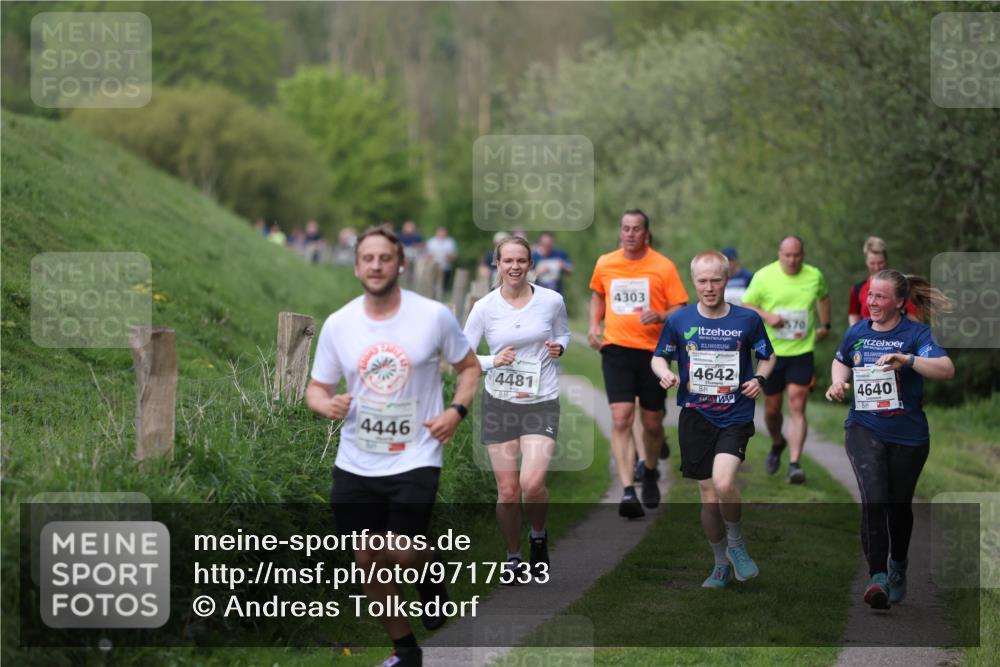 09.05.2026 - Störlauf Andreas Tolksdorf http://msf.ph/oto/9717533 09.05.2026 17:54:47 Laufen 4446, 4481, 4303, 4642, 5570, 4640 meine-sportfotos.de