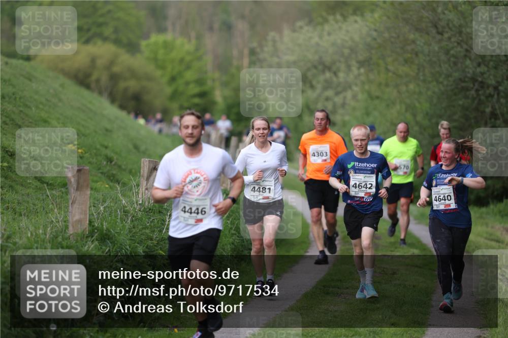 09.05.2026 - Störlauf Andreas Tolksdorf http://msf.ph/oto/9717534 09.05.2026 17:54:47 Laufen 4446, 4481, 4303, 4642, 570, 4640, 1 meine-sportfotos.de