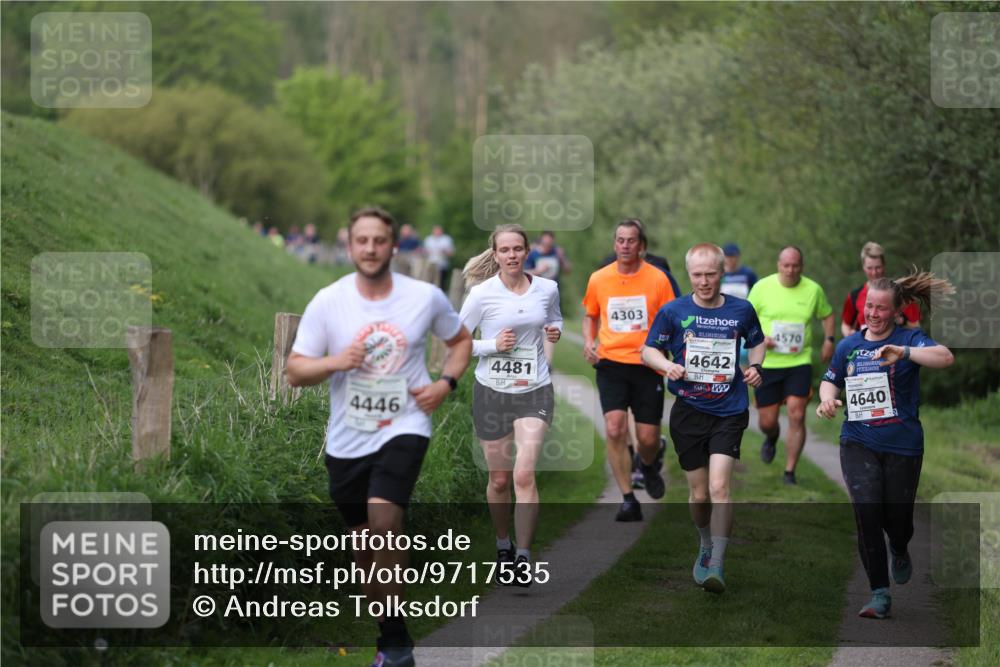 09.05.2026 - Störlauf Andreas Tolksdorf http://msf.ph/oto/9717535 09.05.2026 17:54:47 Laufen 4446, 4481, 4303, 4642, 4570, 4640 meine-sportfotos.de