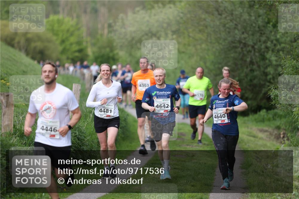 09.05.2026 - Störlauf Andreas Tolksdorf http://msf.ph/oto/9717536 09.05.2026 17:54:48 Laufen 4446, 4481, 4303, 4642, 4570, 4640 meine-sportfotos.de