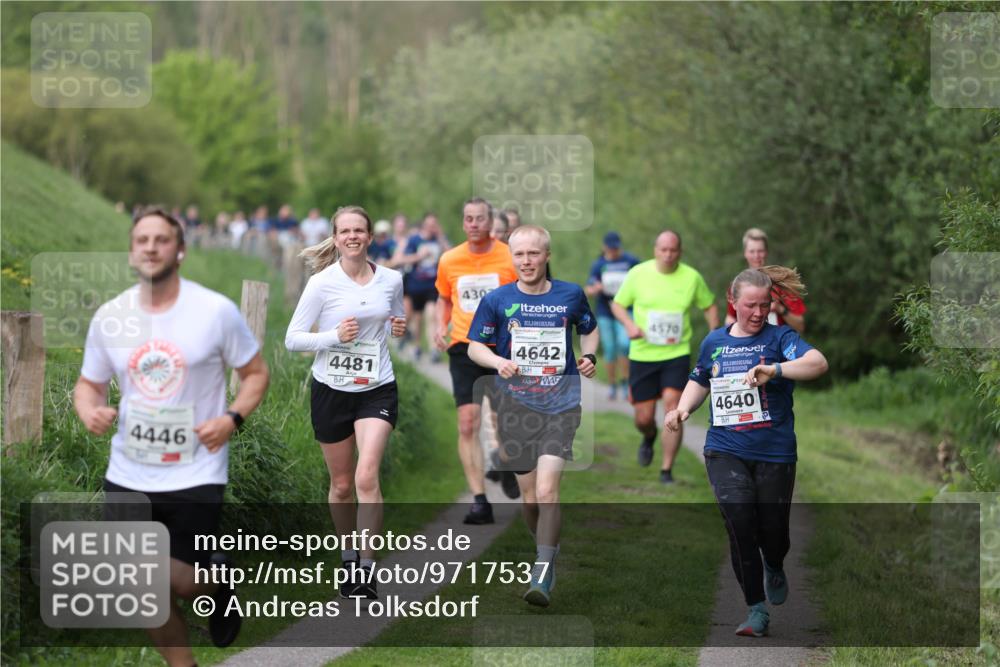 09.05.2026 - Störlauf Andreas Tolksdorf http://msf.ph/oto/9717537 09.05.2026 17:54:48 Laufen 4446, 4481, 430, 4642, 4570, 4640 meine-sportfotos.de