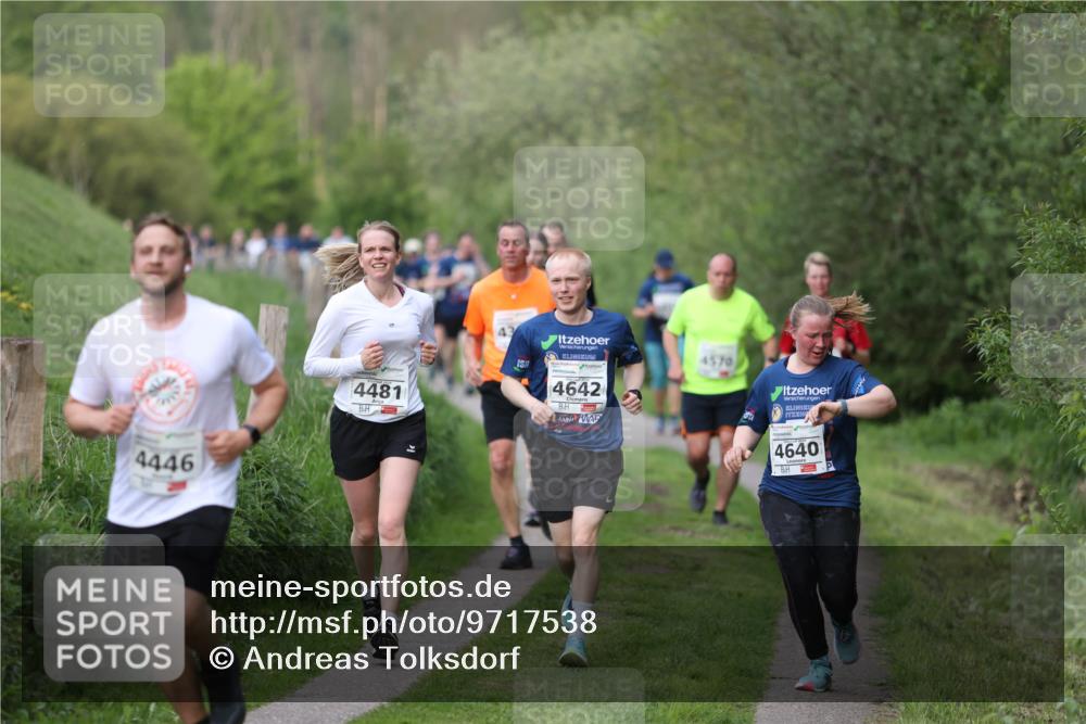 09.05.2026 - Störlauf Andreas Tolksdorf http://msf.ph/oto/9717538 09.05.2026 17:54:48 Laufen 4446, 4481, 43, 4642, 4570, 4640 meine-sportfotos.de
