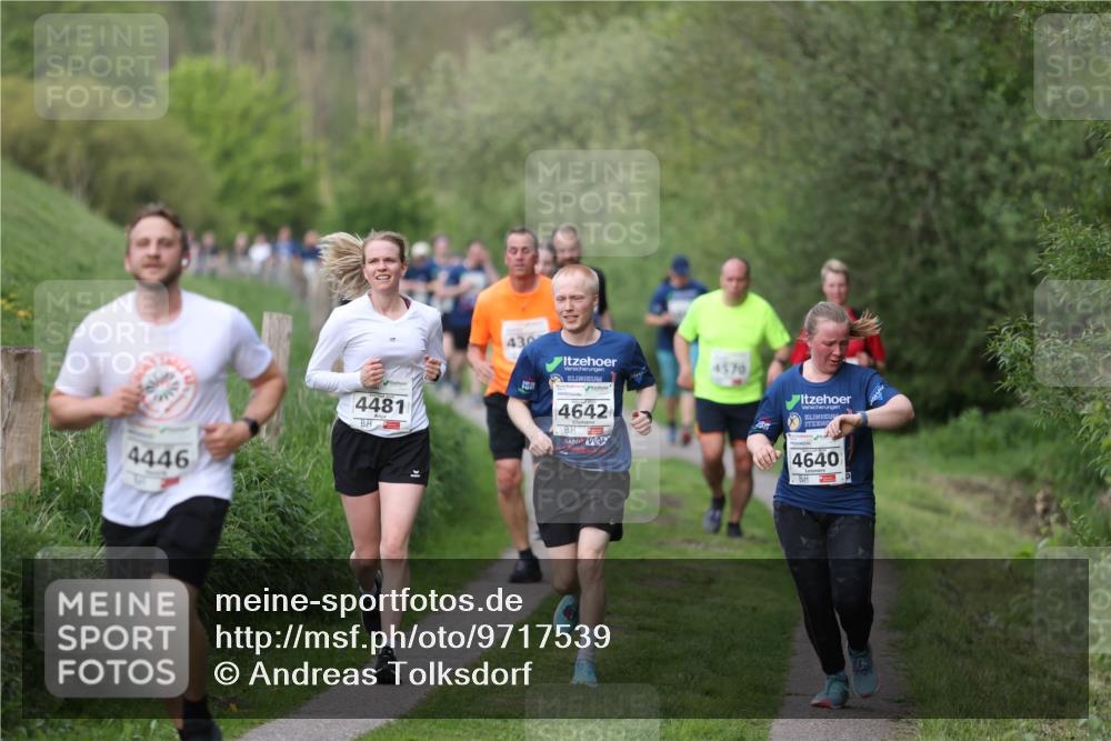 09.05.2026 - Störlauf Andreas Tolksdorf http://msf.ph/oto/9717539 09.05.2026 17:54:48 Laufen 4446, 430, 4570, 4481, 4642, 4640, 1 meine-sportfotos.de