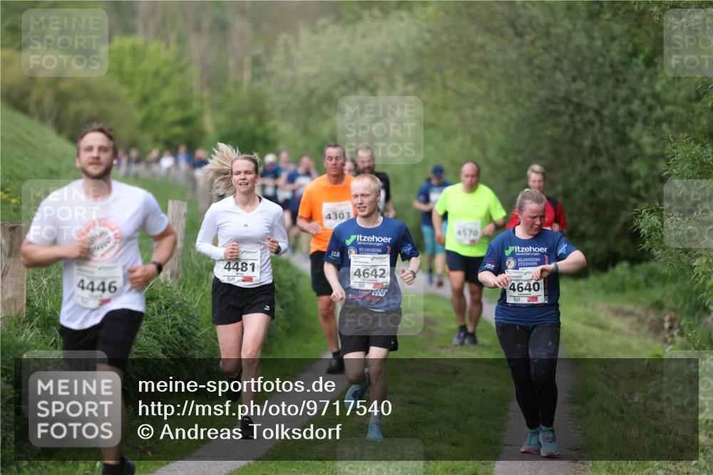 09.05.2026 - Störlauf Andreas Tolksdorf http://msf.ph/oto/9717540 09.05.2026 17:54:48 Laufen 4446, 4481, 4303, 4642, 4570, 4640 meine-sportfotos.de