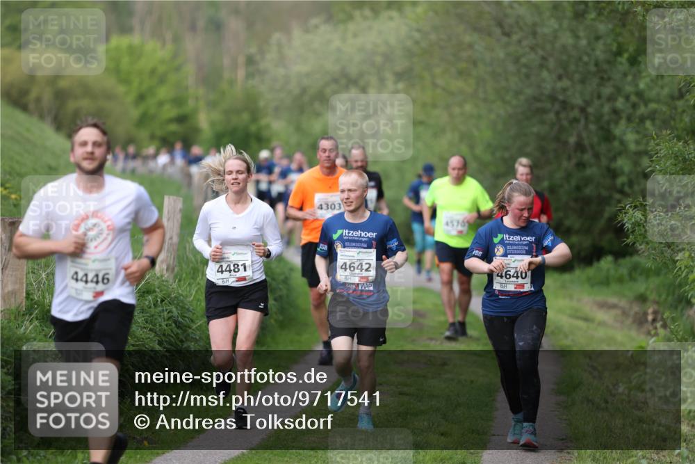09.05.2026 - Störlauf Andreas Tolksdorf http://msf.ph/oto/9717541 09.05.2026 17:54:48 Laufen 4446, 4481, 4303, 4642, 45701, 4640 meine-sportfotos.de
