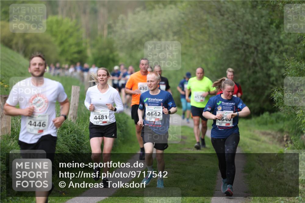 09.05.2026 - Störlauf Andreas Tolksdorf http://msf.ph/oto/9717542 09.05.2026 17:54:48 Laufen 430, 4575, 4446, 4481, 4642, 640 meine-sportfotos.de