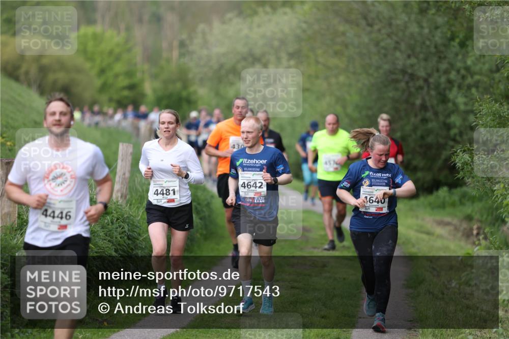09.05.2026 - Störlauf Andreas Tolksdorf http://msf.ph/oto/9717543 09.05.2026 17:54:48 Laufen 4446, 4481, 430, 4642, 457, 1640 meine-sportfotos.de