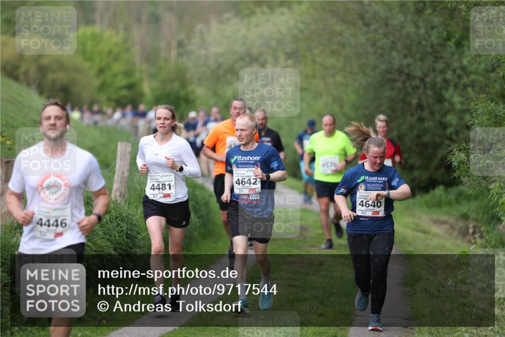 09.05.2026 - Störlauf Andreas Tolksdorf http://msf.ph/oto/9717544 09.05.2026 17:54:48 Laufen 4446, 4481, 4642, 4570, 4640 meine-sportfotos.de