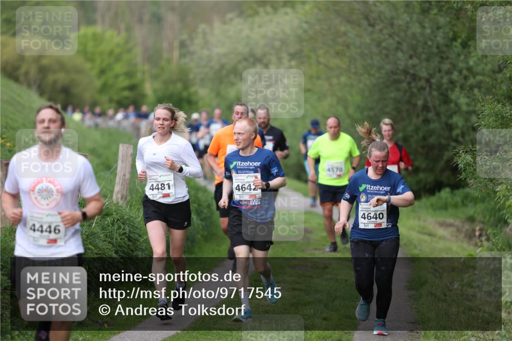 09.05.2026 - Störlauf Andreas Tolksdorf http://msf.ph/oto/9717545 09.05.2026 17:54:48 Laufen 4446, 4481, 4642, 4570, 4640 meine-sportfotos.de