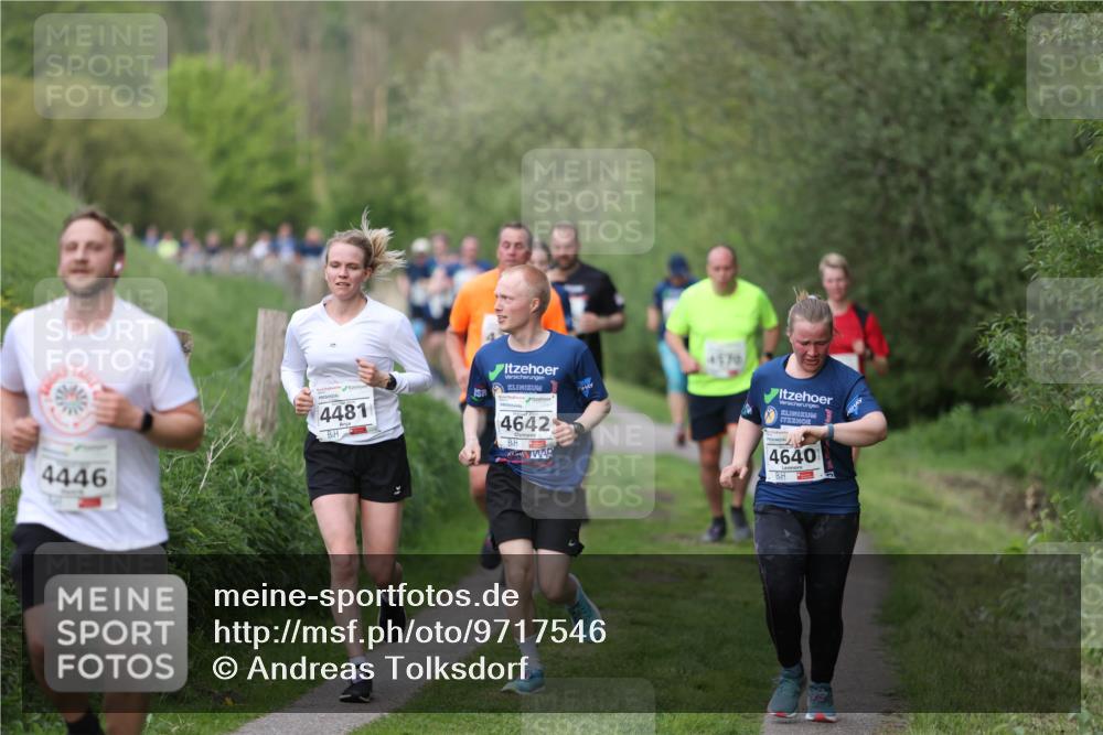09.05.2026 - Störlauf Andreas Tolksdorf http://msf.ph/oto/9717546 09.05.2026 17:54:48 Laufen 4570, 4446, 4481, 4642, 4640 meine-sportfotos.de