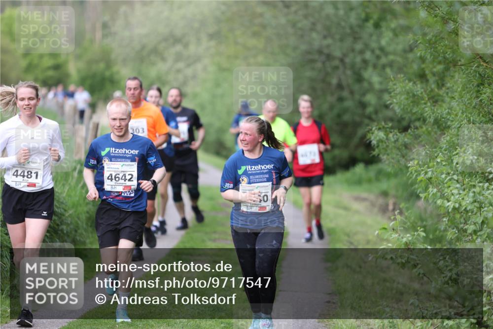09.05.2026 - Störlauf Andreas Tolksdorf http://msf.ph/oto/9717547 09.05.2026 17:54:49 Laufen 4481, 303, 4642 meine-sportfotos.de