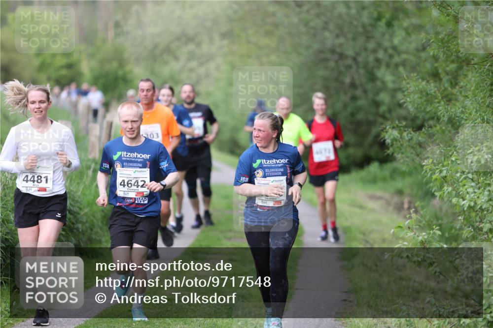09.05.2026 - Störlauf Andreas Tolksdorf http://msf.ph/oto/9717548 09.05.2026 17:54:49 Laufen 4481, 303, 4642 meine-sportfotos.de
