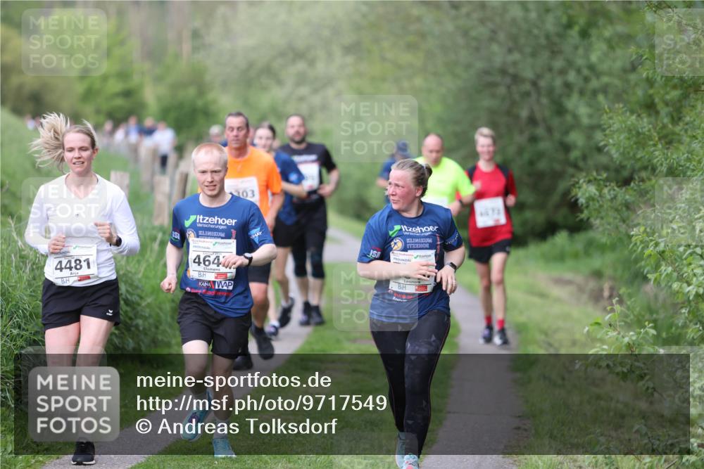 09.05.2026 - Störlauf Andreas Tolksdorf http://msf.ph/oto/9717549 09.05.2026 17:54:49 Laufen 4481, 4647, 6673 meine-sportfotos.de