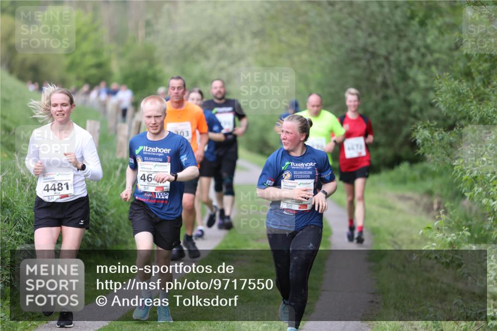 09.05.2026 - Störlauf Andreas Tolksdorf http://msf.ph/oto/9717550 09.05.2026 17:54:49 Laufen 4481, 03, 464, 4679 meine-sportfotos.de