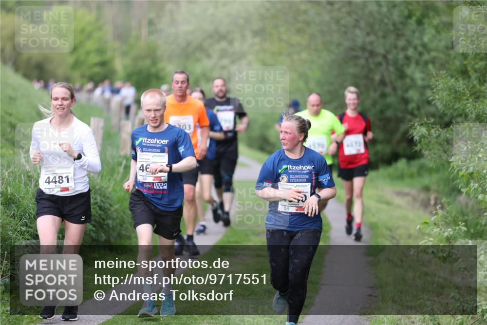 09.05.2026 - Störlauf Andreas Tolksdorf http://msf.ph/oto/9717551 09.05.2026 17:54:49 Laufen 4481, 46, 03, 4570, 4673 meine-sportfotos.de