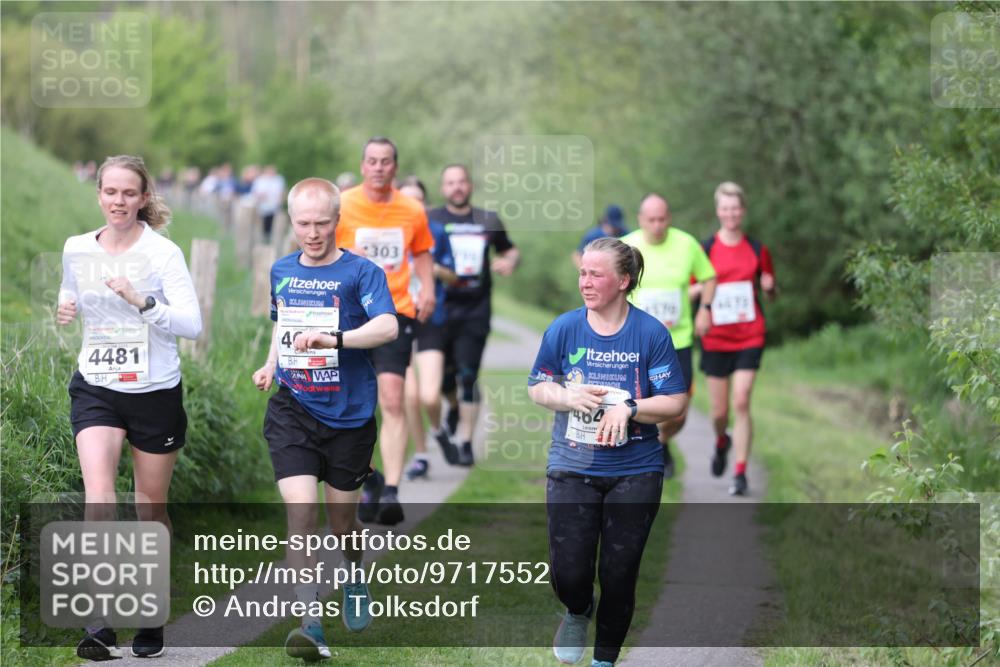09.05.2026 - Störlauf Andreas Tolksdorf http://msf.ph/oto/9717552 09.05.2026 17:54:49 Laufen 4481, 40, 303, 464, 1570 meine-sportfotos.de