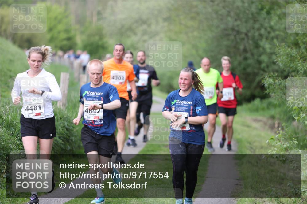 09.05.2026 - Störlauf Andreas Tolksdorf http://msf.ph/oto/9717554 09.05.2026 17:54:50 Laufen 4481, 4642, 4303 meine-sportfotos.de