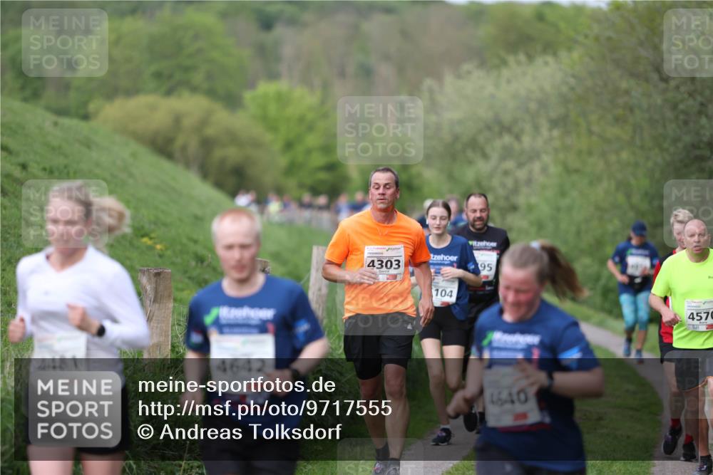 09.05.2026 - Störlauf Andreas Tolksdorf http://msf.ph/oto/9717555 09.05.2026 17:54:51 Laufen 4481, 4642, 4303, 95, 104, 1640, 4570 meine-sportfotos.de