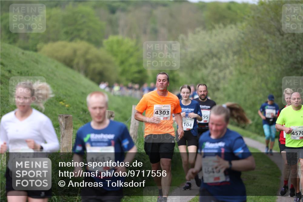 09.05.2026 - Störlauf Andreas Tolksdorf http://msf.ph/oto/9717556 09.05.2026 17:54:51 Laufen 4481, 4642, 4303, 95, 104, 457 meine-sportfotos.de