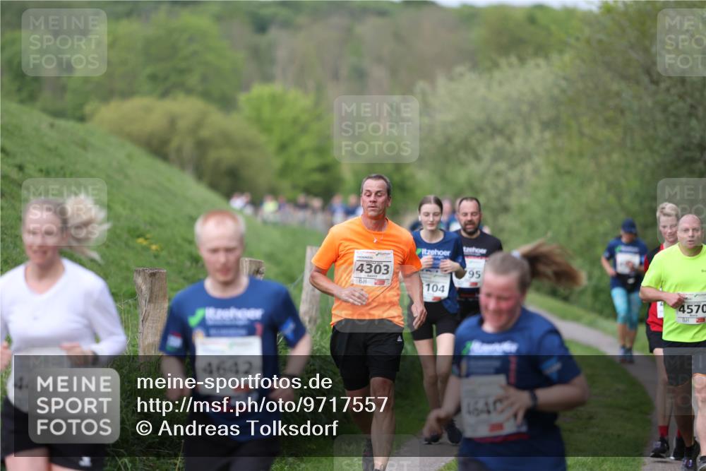 09.05.2026 - Störlauf Andreas Tolksdorf http://msf.ph/oto/9717557 09.05.2026 17:54:51 Laufen 4481, 4642, 4303, 795, 104, 464, 4570 meine-sportfotos.de