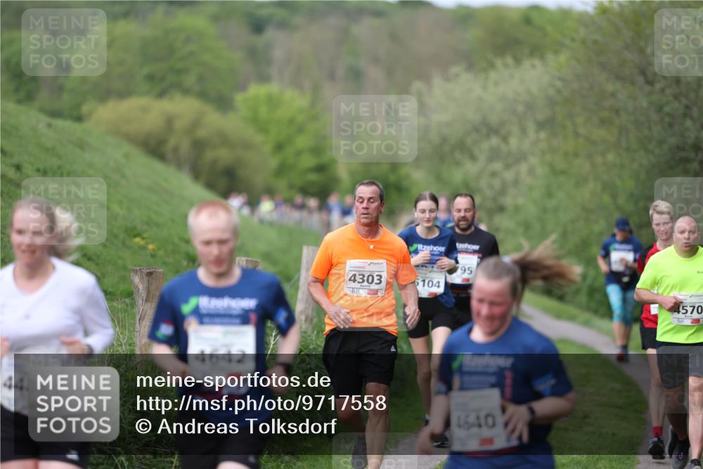 09.05.2026 - Störlauf Andreas Tolksdorf http://msf.ph/oto/9717558 09.05.2026 17:54:51 Laufen 4481, 4642, 4303, 104, 795, 4640, 4570 meine-sportfotos.de
