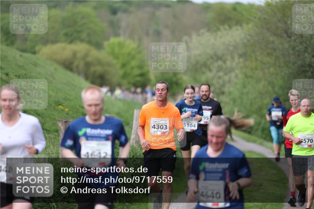 09.05.2026 - Störlauf Andreas Tolksdorf http://msf.ph/oto/9717559 09.05.2026 17:54:51 Laufen 4481, 4642, 95, 4303, 5104, 4640, 570 meine-sportfotos.de