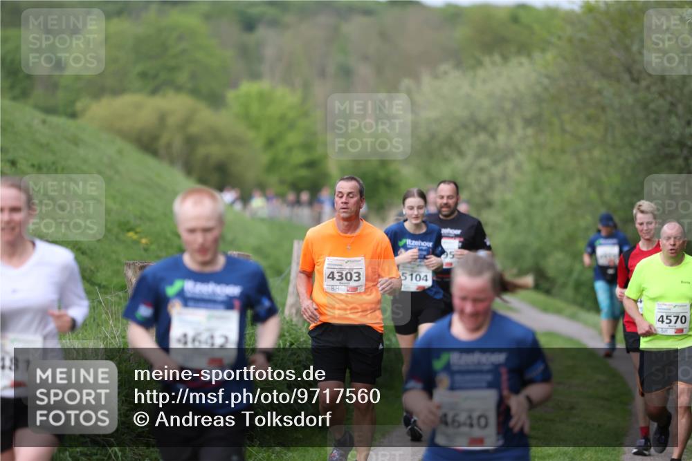 09.05.2026 - Störlauf Andreas Tolksdorf http://msf.ph/oto/9717560 09.05.2026 17:54:51 Laufen 181, 4642, 4303, 5104, 4640, 4570 meine-sportfotos.de