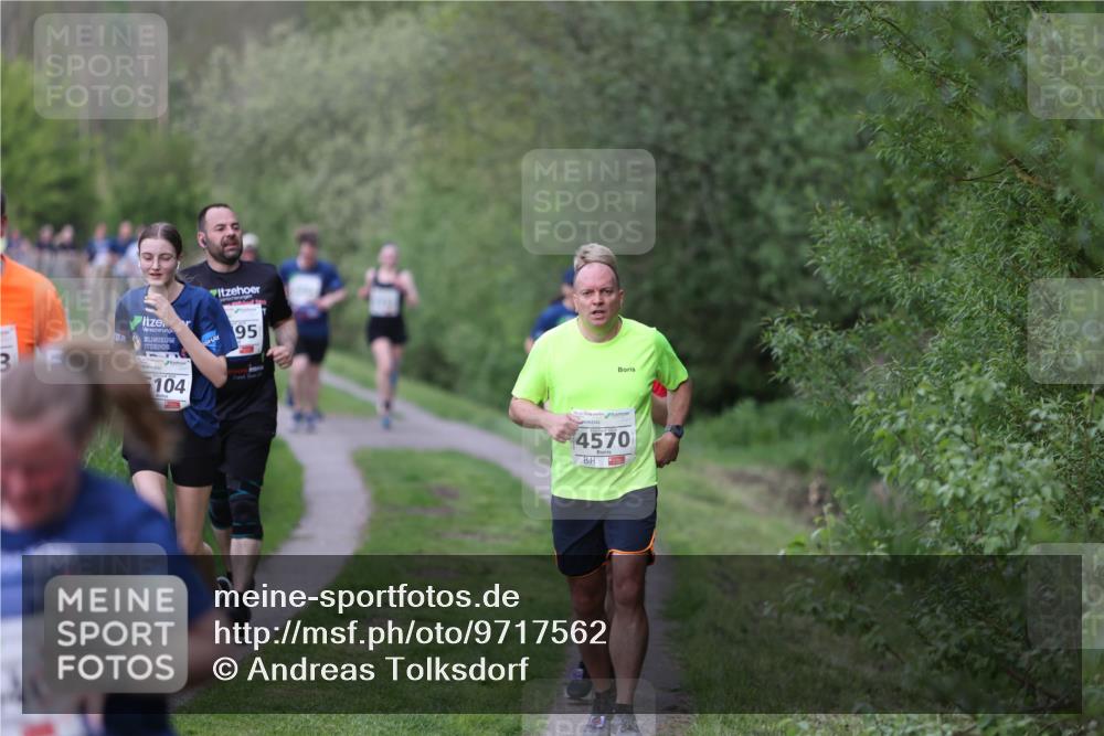 09.05.2026 - Störlauf Andreas Tolksdorf http://msf.ph/oto/9717562 09.05.2026 17:54:52 Laufen 95, 104, 4570 meine-sportfotos.de