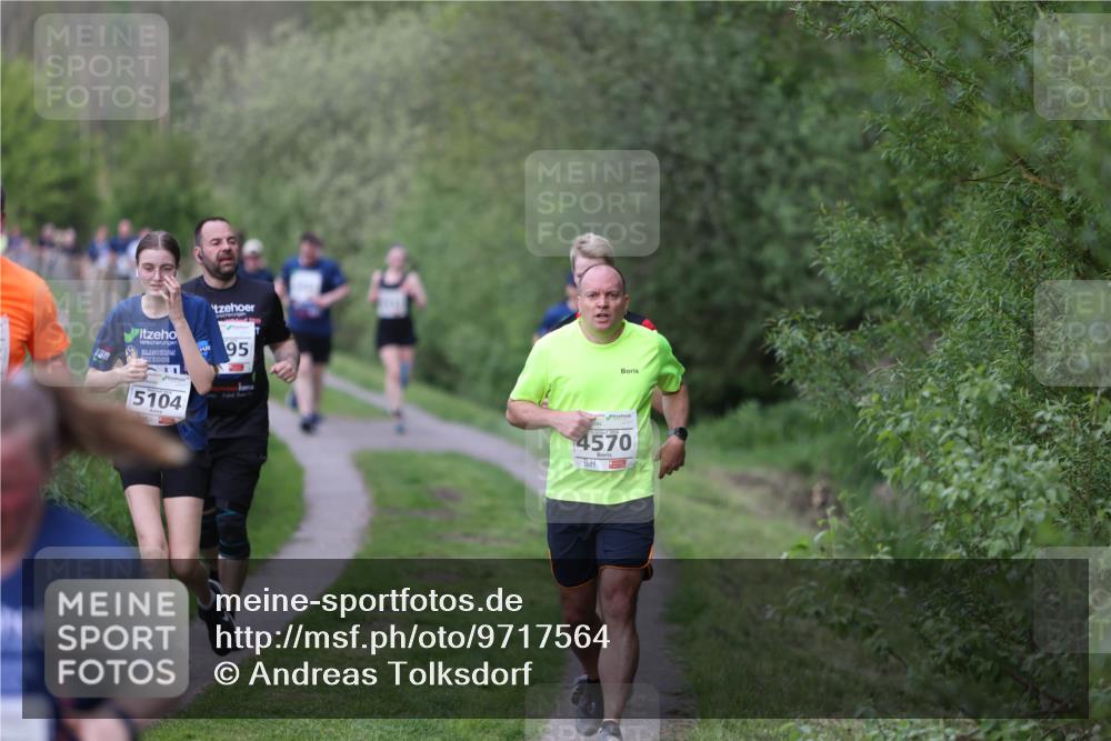 09.05.2026 - Störlauf Andreas Tolksdorf http://msf.ph/oto/9717564 09.05.2026 17:54:53 Laufen 5104, 95, 4570 meine-sportfotos.de