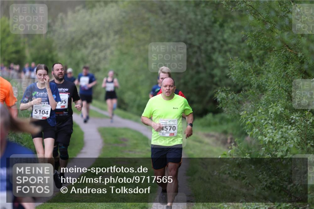 09.05.2026 - Störlauf Andreas Tolksdorf http://msf.ph/oto/9717565 09.05.2026 17:54:53 Laufen 5104, 95, 4570 meine-sportfotos.de