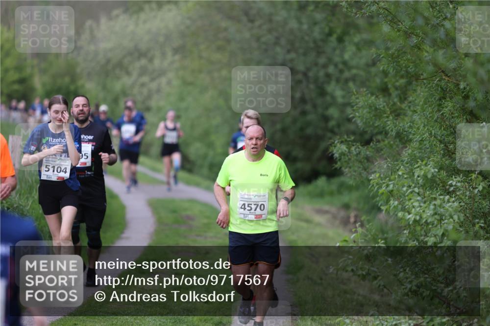 09.05.2026 - Störlauf Andreas Tolksdorf http://msf.ph/oto/9717567 09.05.2026 17:54:53 Laufen 5104, 95, 4570 meine-sportfotos.de