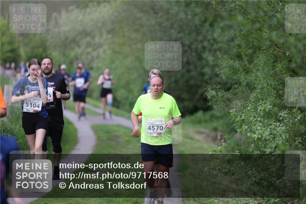 09.05.2026 - Störlauf Andreas Tolksdorf http://msf.ph/oto/9717568 09.05.2026 17:54:53 Laufen 5104, 1, 4570 meine-sportfotos.de