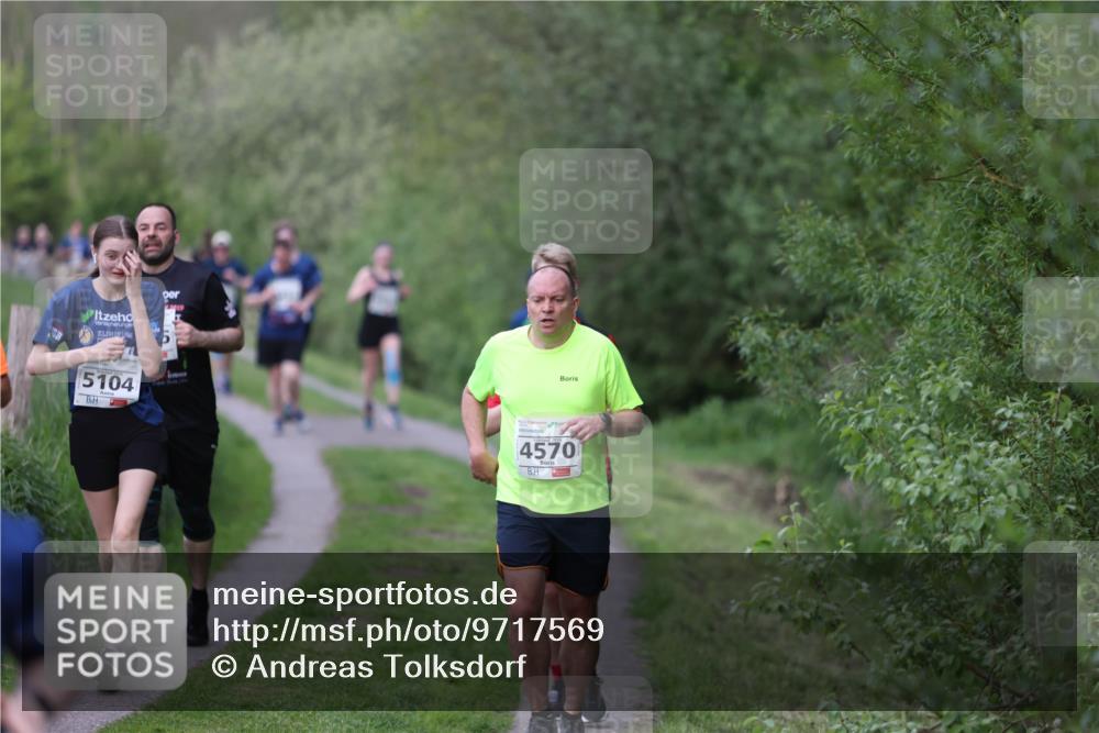 09.05.2026 - Störlauf Andreas Tolksdorf http://msf.ph/oto/9717569 09.05.2026 17:54:53 Laufen 5104, 4570 meine-sportfotos.de