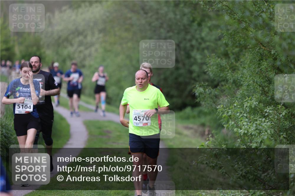 09.05.2026 - Störlauf Andreas Tolksdorf http://msf.ph/oto/9717570 09.05.2026 17:54:53 Laufen 5104, 4570 meine-sportfotos.de