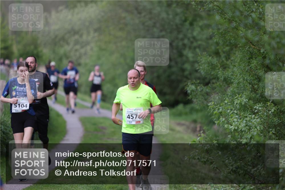 09.05.2026 - Störlauf Andreas Tolksdorf http://msf.ph/oto/9717571 09.05.2026 17:54:53 Laufen 5104, 4570 meine-sportfotos.de