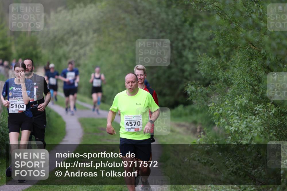 09.05.2026 - Störlauf Andreas Tolksdorf http://msf.ph/oto/9717572 09.05.2026 17:54:53 Laufen 5104, 4570 meine-sportfotos.de
