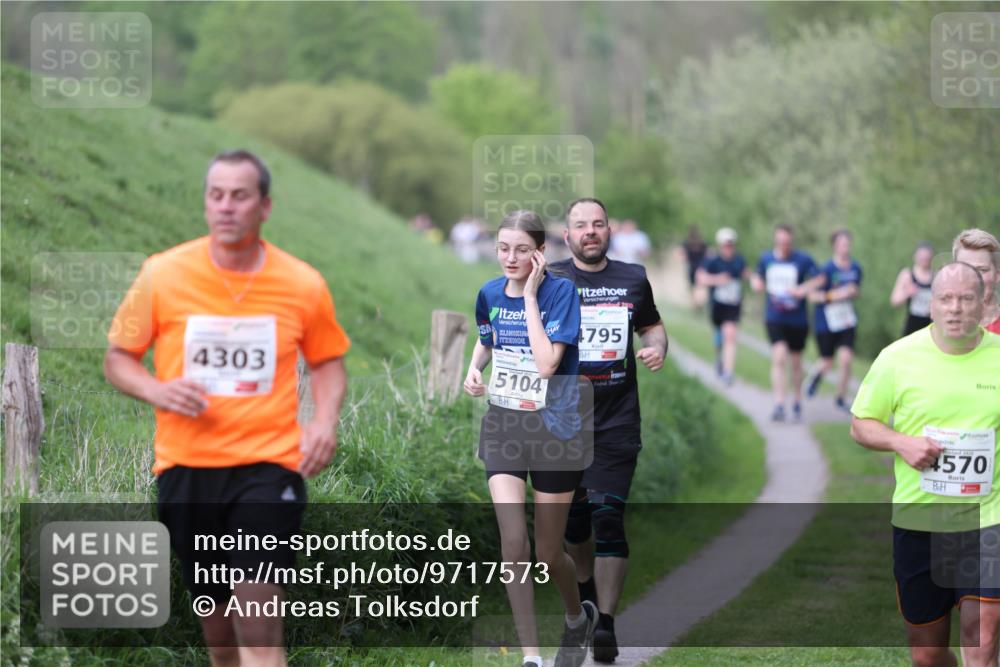 09.05.2026 - Störlauf Andreas Tolksdorf http://msf.ph/oto/9717573 09.05.2026 17:54:54 Laufen 4303, 4795, 5104, 4570 meine-sportfotos.de
