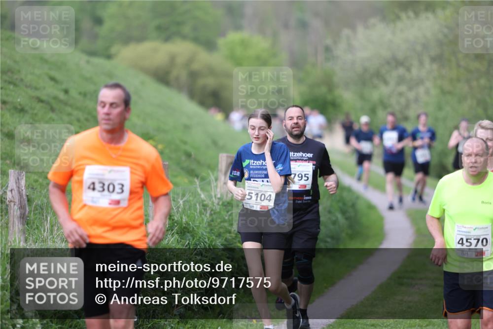 09.05.2026 - Störlauf Andreas Tolksdorf http://msf.ph/oto/9717575 09.05.2026 17:54:54 Laufen 4303, 5104, 795, 4570 meine-sportfotos.de