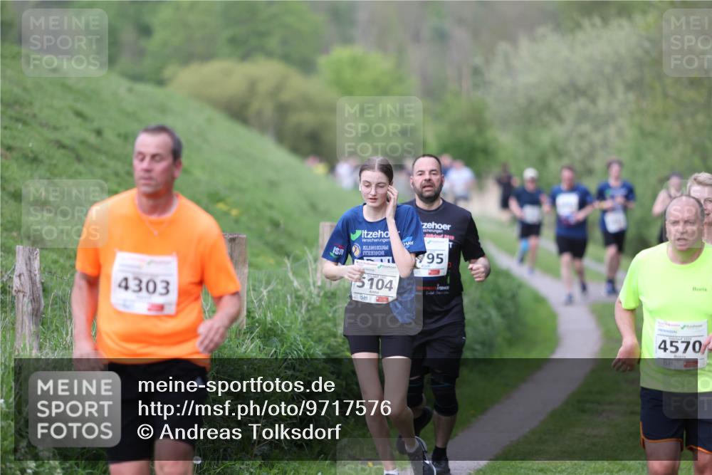 09.05.2026 - Störlauf Andreas Tolksdorf http://msf.ph/oto/9717576 09.05.2026 17:54:54 Laufen 4303, 104, 95, 4570 meine-sportfotos.de