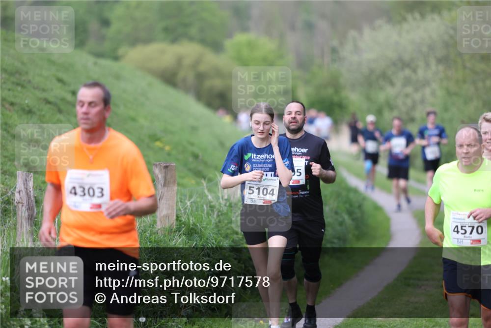 09.05.2026 - Störlauf Andreas Tolksdorf http://msf.ph/oto/9717578 09.05.2026 17:54:54 Laufen 4303, 5104, 5, 4570 meine-sportfotos.de