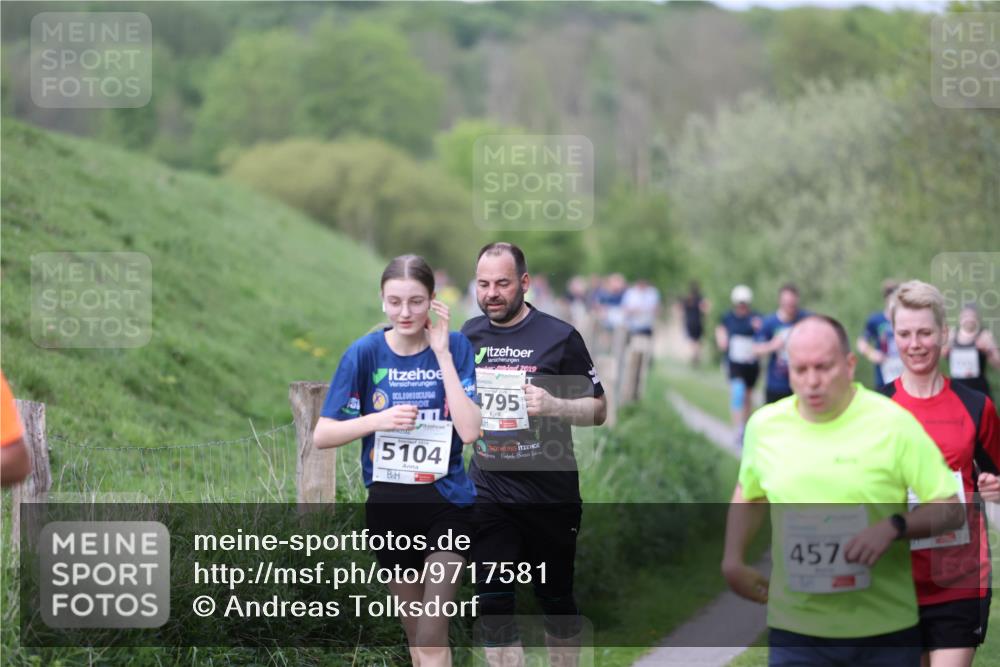 09.05.2026 - Störlauf Andreas Tolksdorf http://msf.ph/oto/9717581 09.05.2026 17:54:55 Laufen 5104, 2019, 4795, 457 meine-sportfotos.de