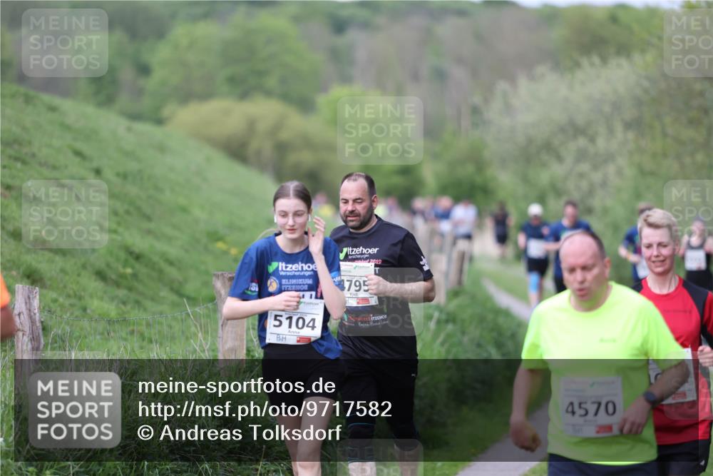 09.05.2026 - Störlauf Andreas Tolksdorf http://msf.ph/oto/9717582 09.05.2026 17:54:55 Laufen 5104, 2019, 4795, 4570 meine-sportfotos.de