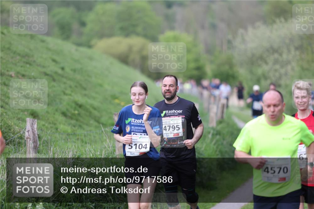 09.05.2026 - Störlauf Andreas Tolksdorf http://msf.ph/oto/9717586 09.05.2026 17:54:55 Laufen 5104, 2019, 4795, 4570, 67 meine-sportfotos.de