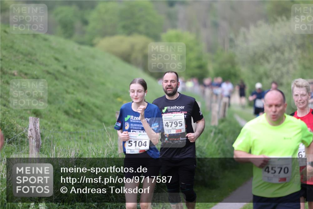 09.05.2026 - Störlauf Andreas Tolksdorf http://msf.ph/oto/9717587 09.05.2026 17:54:55 Laufen 5104, 2019, 4795, 67, 4570 meine-sportfotos.de
